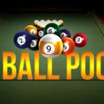 9 Ball Pool Games