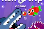 Fish And Trip Online
