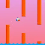 Flappy Gull Games