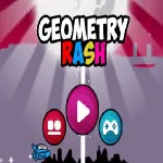 Geometry Rash Challenge