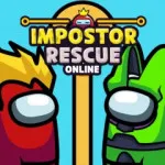 Imposter Rescue Online