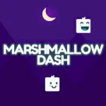 Marshmallow Dash