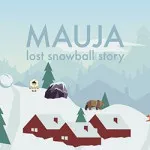 Mauja Games