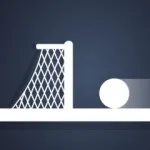 Spin Soccer