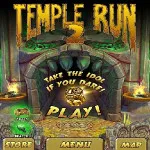Temple Run 2