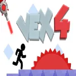 Vex 4 Games